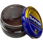 Saphir Krém na boty 50ml Tmavě hnědý – Zboží Dáma