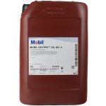 Mobil Vactra NO. 4 20 l – Zboží Mobilmania