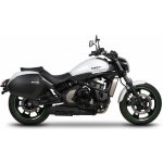 Shad K0VL65IF – Hledejceny.cz