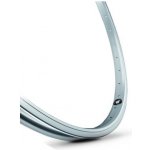 Mach1 JUNIOR 110 – Zbozi.Blesk.cz