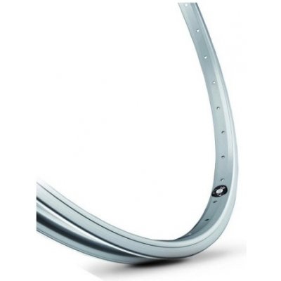 Mach1 JUNIOR 110 – Zbozi.Blesk.cz