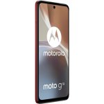 Motorola Moto G32 6GB/128GB – Zbozi.Blesk.cz