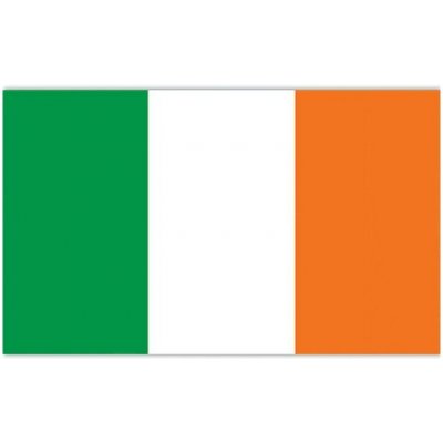 Vlajka Irsko – Zboží Mobilmania