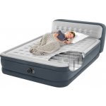 INTEX 152 x 263 x 86 cm - Ultra Plush Headboard 64448ND – Zbozi.Blesk.cz