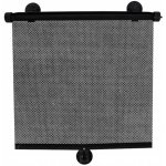 Xtrobb 23497 Sluneční clona rolovací 41x46cm 2ks – Sleviste.cz