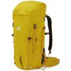 Turistický batoh Mountain Equipment Fang 35l acid