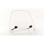 Puig Trafic 9340W čirá | Zboží Auto