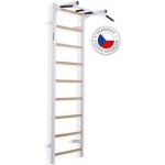 TRINFIT Elegance 240 x 70 cm + Hrazda – Zbozi.Blesk.cz