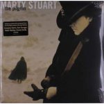 Marty Stuart - The Pilgrim - Deluxe Edition LP – Hledejceny.cz