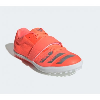 Adidas Jumpstar Allround EE4672 – Sleviste.cz