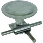 DEHN Hřib 108009 jímací – Hledejceny.cz