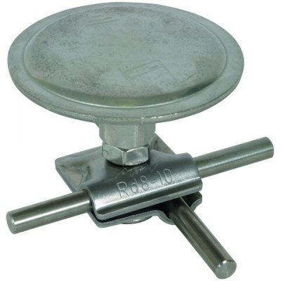 DEHN Hřib 108009 jímací – Hledejceny.cz