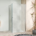 WellMall ALFA 8595703852091 – Hledejceny.cz