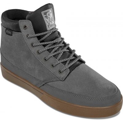 Etnies Jameson HTW 22/23 Grey/Gum