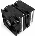 Thermalright Phantom Spirit 120 – Zboží Živě