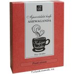 DNM Ašvaganda Ajurvédské kafe 50 g – Zboží Dáma
