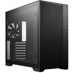 Fortron CMT580 POC0000163 – Hledejceny.cz