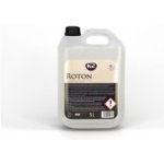 K2 ROTON 5 l | Zboží Auto