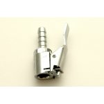 Koncovka hadice 6 mm na foukání – Hledejceny.cz