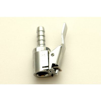 Koncovka hadice 6 mm na foukání – Hledejceny.cz