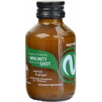 Nupreme Kombucha Vigo BIO Immunity SHOT 100 ml – Zboží Dáma Nupreme Kombucha Vigo BIO Immunity SHOT 100 ml – Zboží Dáma
