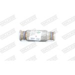 WALKER WA 10553 – Hledejceny.cz
