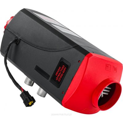 RED TECHNIC RTAGO0127 – Zbozi.Blesk.cz