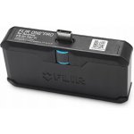 FLIR ONE Pro Android USB-C – Zboží Živě FLIR ONE Pro Android USB-C – Zboží Živě