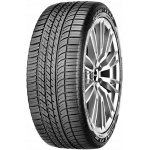 Goodyear Eagle F1 All Terrain 235/55 R19 105W – Hledejceny.cz