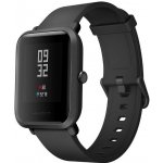 Amazfit Bip – Zboží Živě