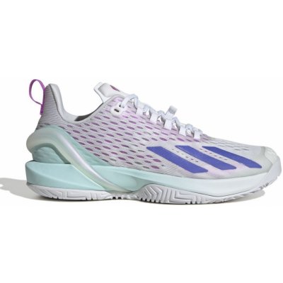 Adidas Adizero Cybersonic W Vícebarevný – Zboží Mobilmania