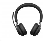 Jabra Evolve2 65 26599-999-899 – Zboží Živě