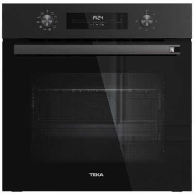 NEO HSB 6360 FBK – Hledejceny.cz