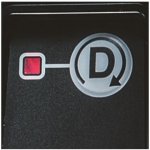 Makita DFR452Z – HobbyKompas.cz