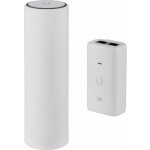 Ubiquiti U6-Mesh – Zboží Mobilmania