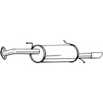 Bosal BS 175-135 – Hledejceny.cz
