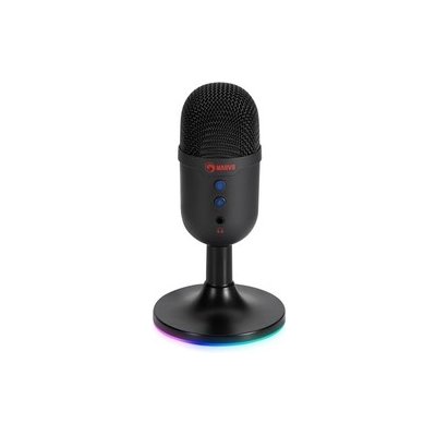 Marvo MIC-06 herní/streamovací mikrofon