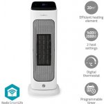 NEDIS WIFIFNH20CWT SMARTLIFE – Zboží Dáma