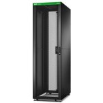 APC 42U ER6212 – Zboží Živě