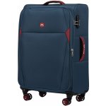 Wings DIPPER Modrá 75 L – Hledejceny.cz