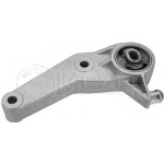 Walker WA 23164 | Zboží Auto