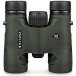 Vortex Diamondback 8x28 – Zboží Živě