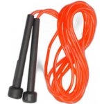 Power System SKIP JUMP ROPE – Zbozi.Blesk.cz