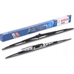 Bosch 650+550 mm BO 3397001725 – Sleviste.cz