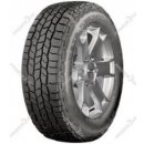 Cooper Discoverer A/T3 4S 235/75 R17 109T