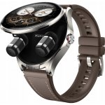 Huawei Watch Buds 2 – Zboží Živě