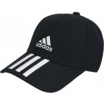 adidas Baseball 3-Stripes – Zbozi.Blesk.cz