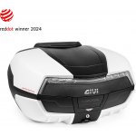 GIVI V58WLTD | Zboží Auto