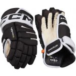 Hokejové rukavice CCM Tacks 4 ROLL PRO 3 sr – Zbozi.Blesk.cz