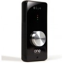 Apogee ONE